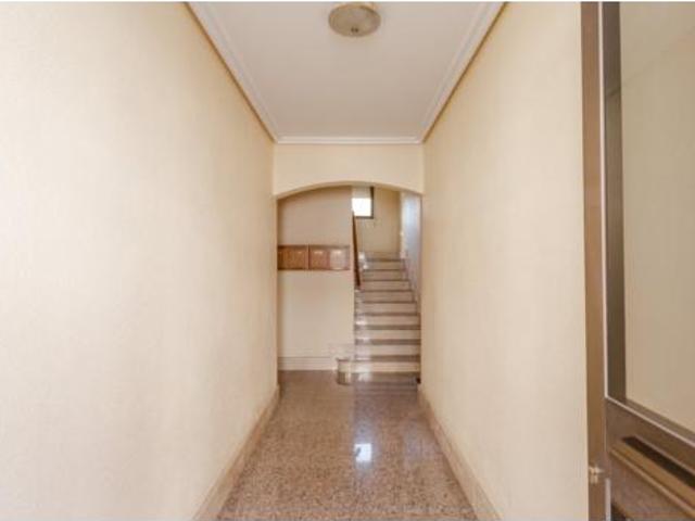Piso Venta Pamplona Iruña, Chantrea Txantrea