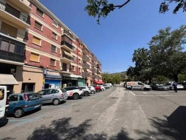 Piso Venta Pamplona Iruña, Chantrea Txantrea