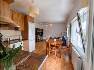 Piso Venta Pamplona Iruña, Chantrea Txantrea