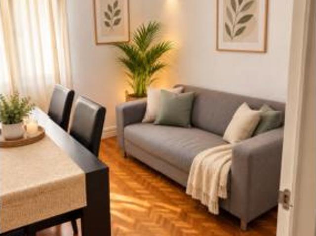 Piso Venta Pamplona Iruña, Chantrea Txantrea