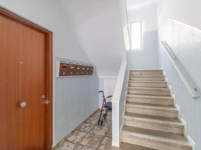 Piso Venta Pamplona Iruña, Chantrea Txantrea