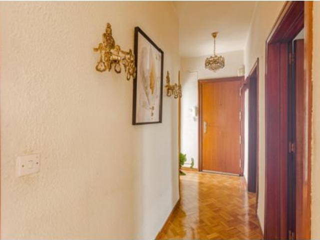 Piso Venta Pamplona Iruña, Chantrea Txantrea