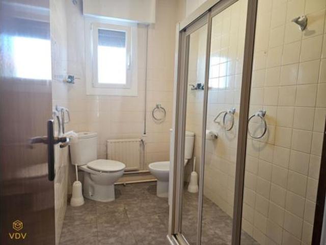 Piso Venta Pamplona Iruña, Chantrea Txantrea