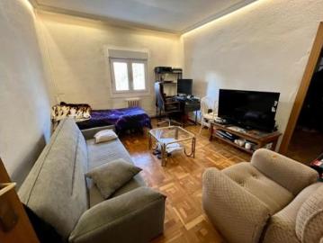 Piso Venta Pamplona Iruña, Chantrea Txantrea