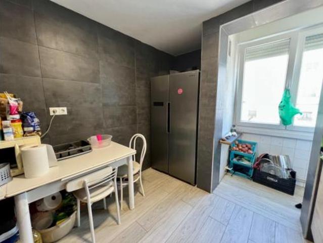 Piso Venta Pamplona Iruña, Chantrea Txantrea