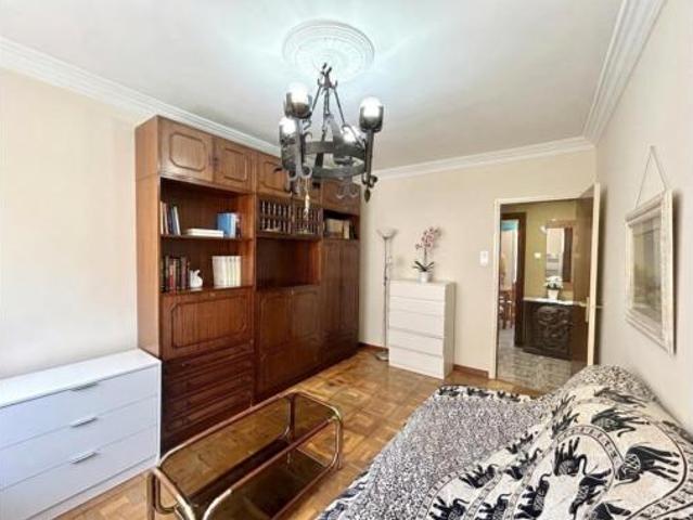 Piso Venta Pamplona Iruña, Chantrea Txantrea