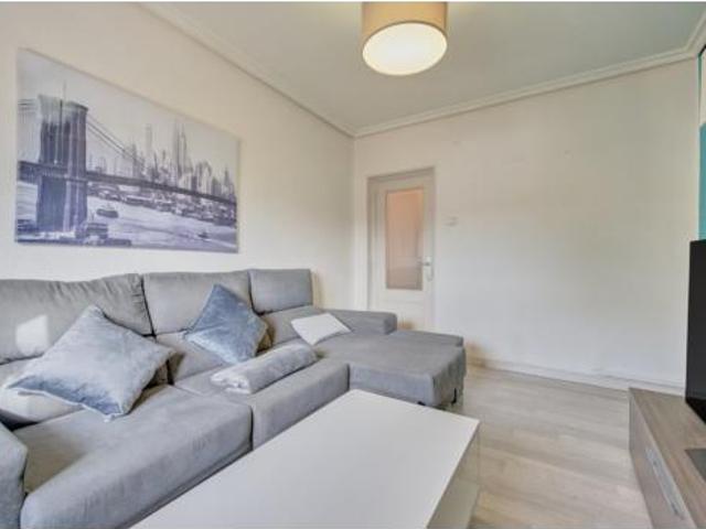 Piso Venta Pamplona Iruña, Chantrea Txantrea