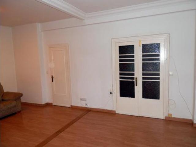 Piso Venta Pamplona Iruña, Ensanches Zabalguneak