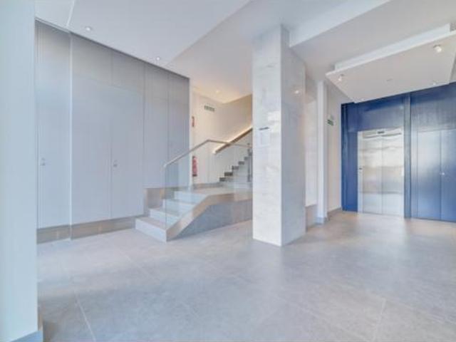Piso Venta Pamplona Iruña, Ensanches Zabalguneak