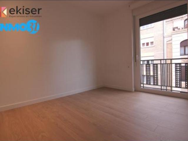 Piso Venta Pamplona Iruña, Ensanches Zabalguneak