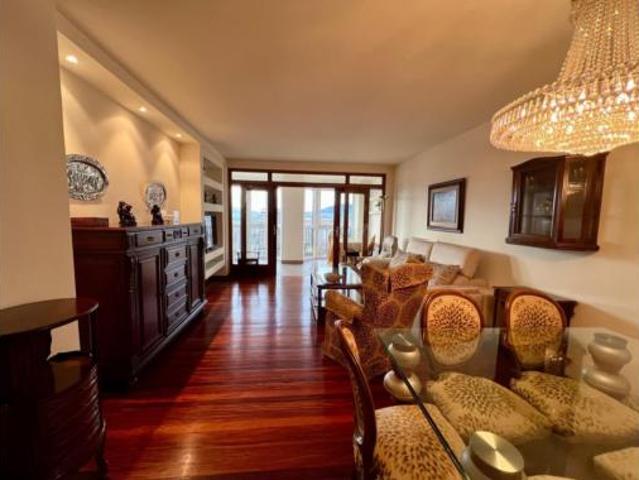Piso Venta Pamplona Iruña, Ensanches Zabalguneak