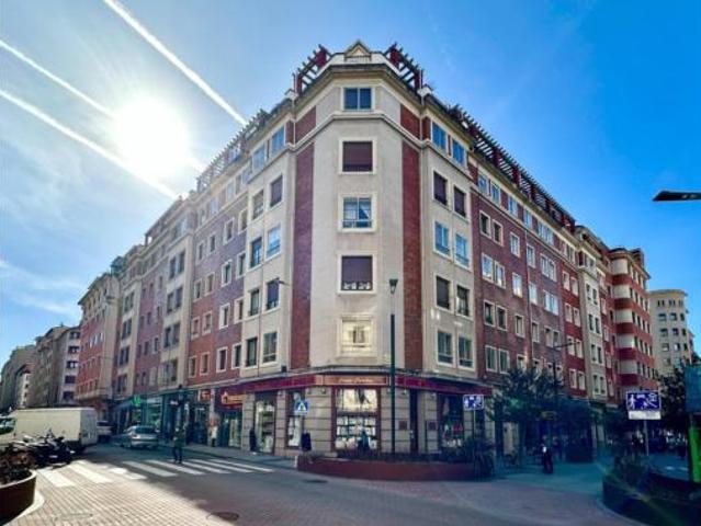 Piso Venta Pamplona Iruña, Ensanches Zabalguneak