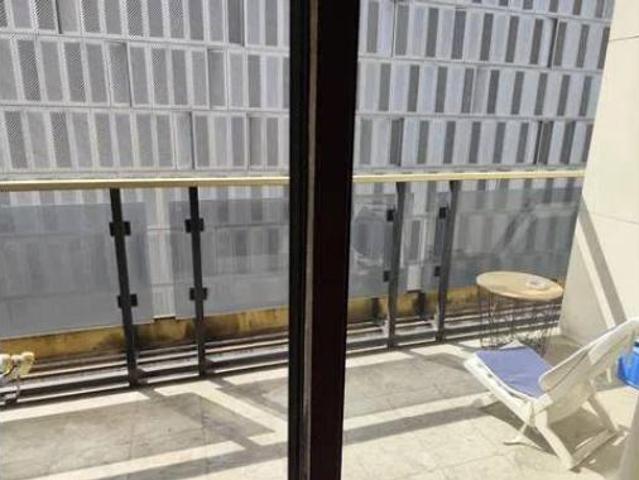 Piso Venta Pamplona Iruña, Ensanches Zabalguneak