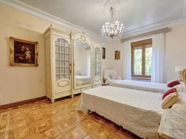 Piso Venta Pamplona Iruña, Ensanches Zabalguneak
