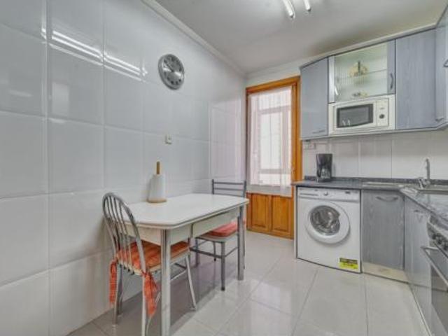 Piso Venta Pamplona Iruña, Ensanches Zabalguneak