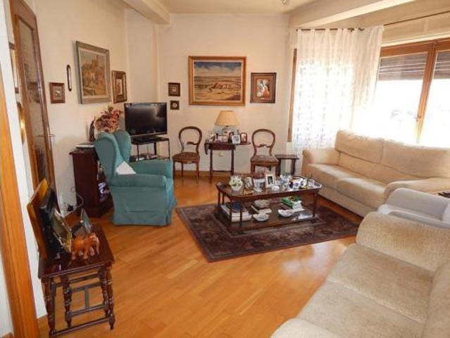 Piso Venta Pamplona Iruña, Ensanches Zabalguneak
