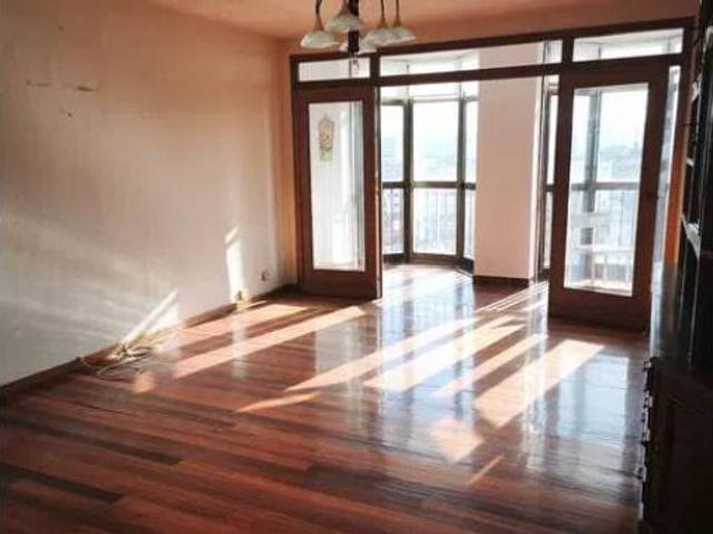 Piso Venta Pamplona Iruña, Ensanches Zabalguneak