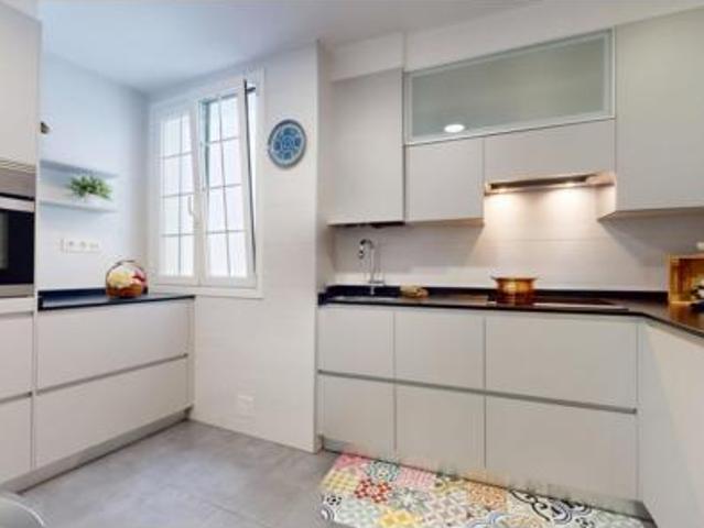 Piso Venta Pamplona Iruña, Ensanches Zabalguneak