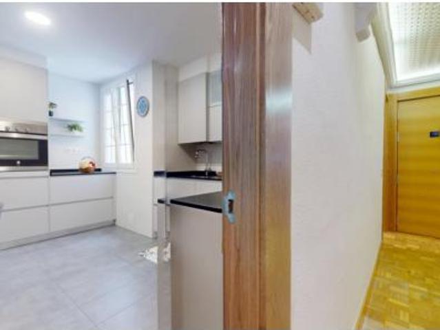 Piso Venta Pamplona Iruña, Ensanches Zabalguneak