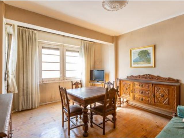 Piso Venta Pamplona Iruña, Ensanches Zabalguneak