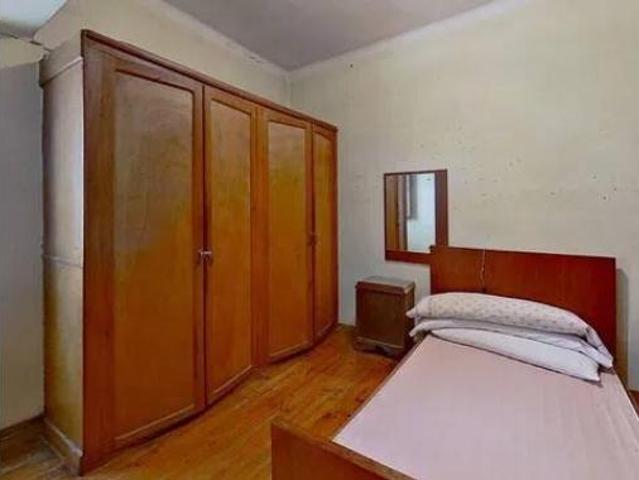 Piso Venta Pamplona Iruña, Ensanches Zabalguneak