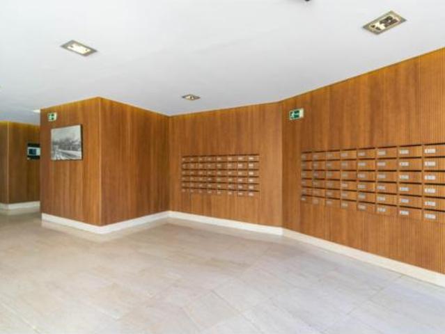 Piso Venta Pamplona Iruña, Ensanches Zabalguneak