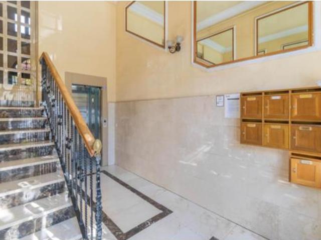 Piso Venta Pamplona Iruña, Ensanches Zabalguneak