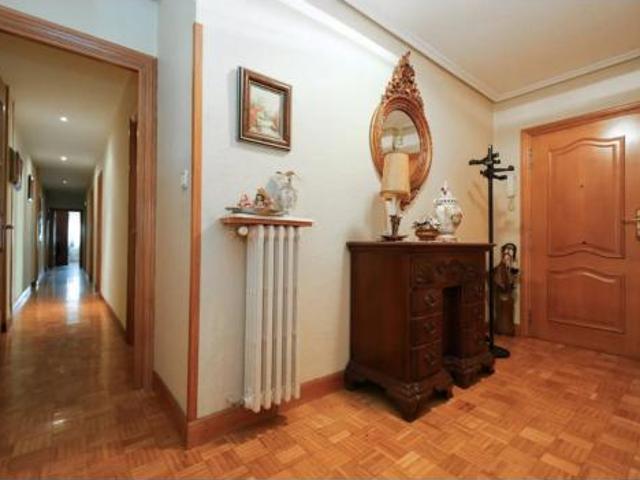 Piso Venta Pamplona Iruña, Ensanches Zabalguneak