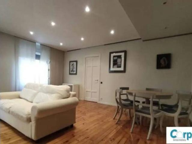 Piso Venta Pamplona Iruña, Ensanches Zabalguneak
