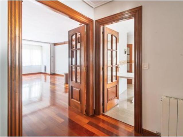 Piso Venta Pamplona Iruña, Ermitagaña Mendebaldea Etxabakoitz