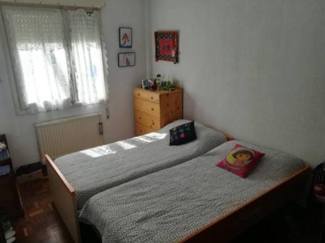 Piso Venta Pamplona Iruña, Ermitagaña Mendebaldea Etxabakoitz