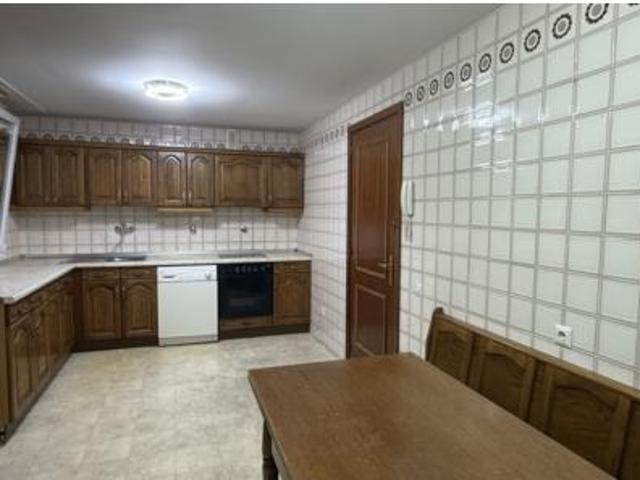 Piso Venta Pamplona Iruña, Ermitagaña Mendebaldea Etxabakoitz