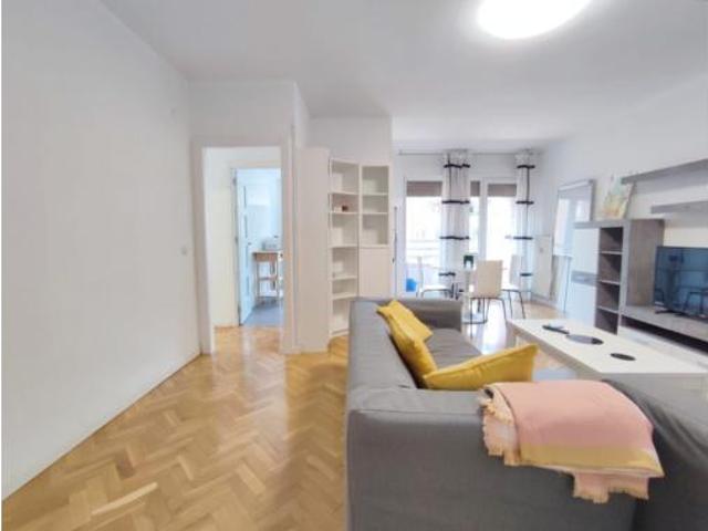 Piso Venta Pamplona Iruña, Ermitagaña Mendebaldea Etxabakoitz