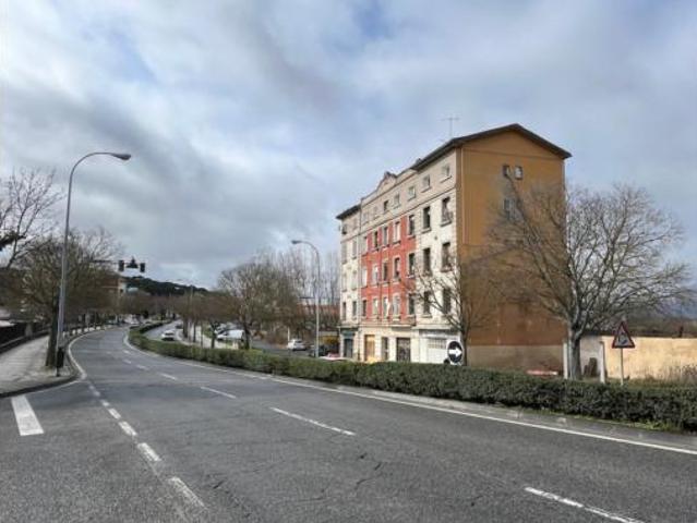 Piso Venta Pamplona Iruña, Ermitagaña Mendebaldea Etxabakoitz