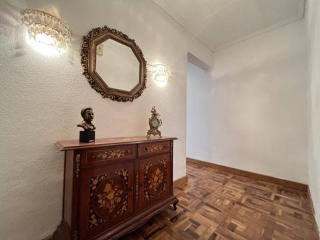Piso Venta Pamplona Iruña, Ermitagaña Mendebaldea Etxabakoitz