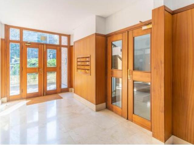 Piso Venta Pamplona Iruña, Ermitagaña Mendebaldea Etxabakoitz