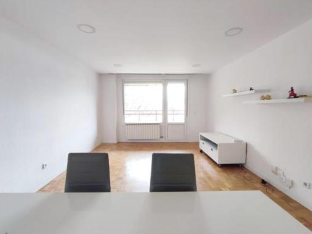 Piso Venta Pamplona Iruña, Ermitagaña Mendebaldea Etxabakoitz