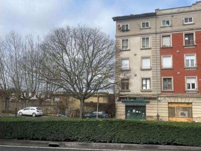 Piso Venta Pamplona Iruña, Ermitagaña Mendebaldea Etxabakoitz