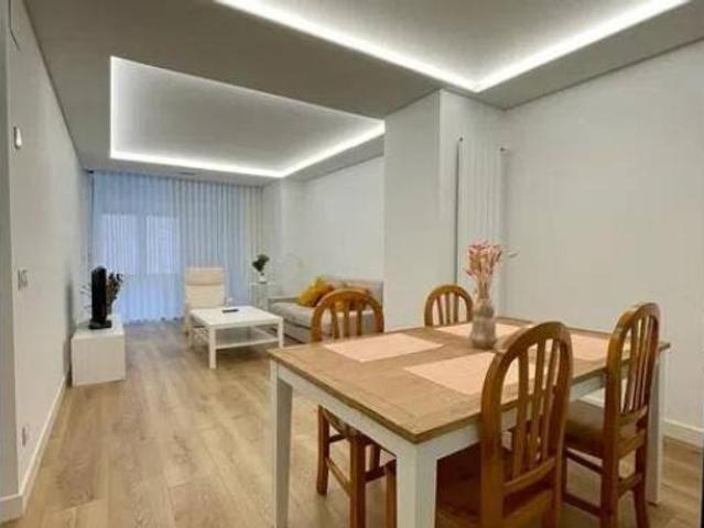 Piso Venta Pamplona Iruña, Ermitagaña Mendebaldea Etxabakoitz