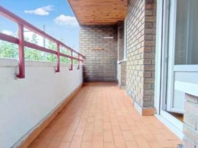 Piso Venta Pamplona Iruña, Ermitagaña Mendebaldea Etxabakoitz