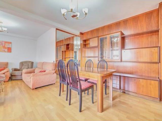 Piso Venta Pamplona Iruña, Ermitagaña Mendebaldea Etxabakoitz