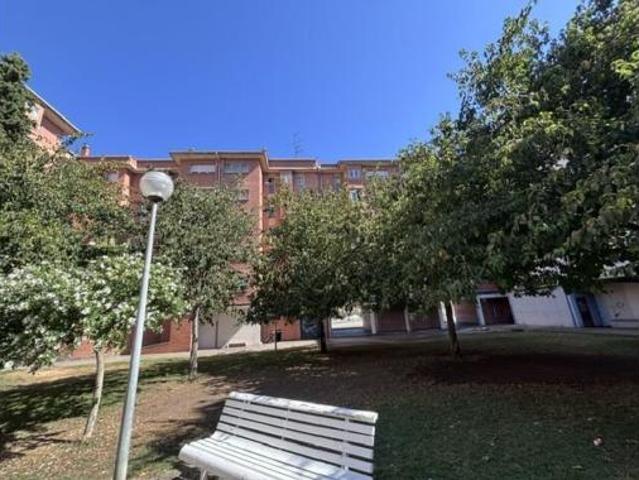 Piso Venta Pamplona Iruña, Ermitagaña Mendebaldea Etxabakoitz