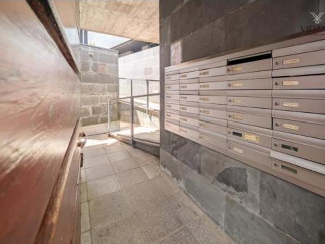 Piso Venta Pamplona Iruña, Ermitagaña Mendebaldea Etxabakoitz