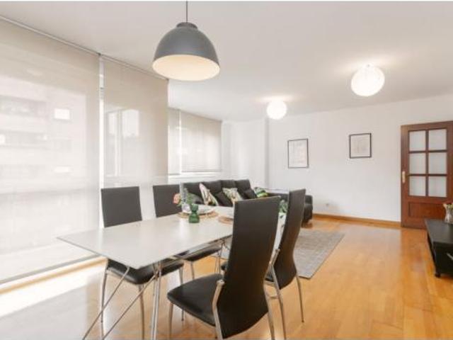 Piso Venta Pamplona Iruña, Ermitagaña Mendebaldea Etxabakoitz