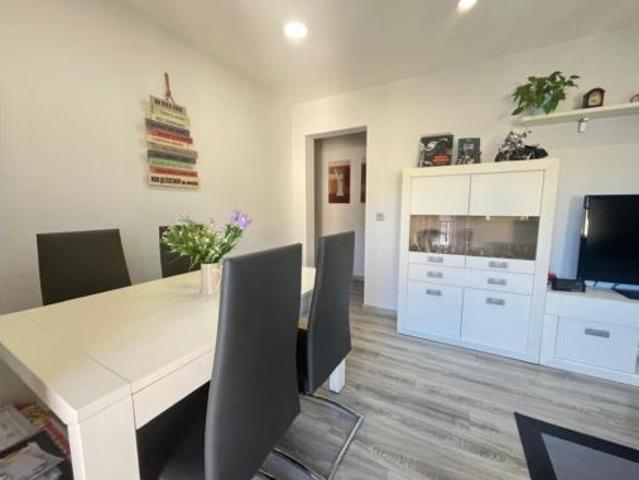 Piso Venta Pamplona Iruña, Ezkaba
