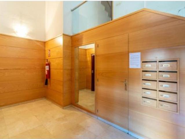 Piso Venta Pamplona Iruña, Ezkaba