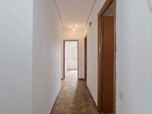 Piso Venta Pamplona Iruña, Ezkaba