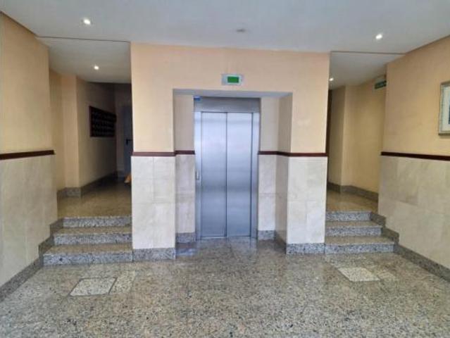 Piso Venta Pamplona Iruña, Ezkaba