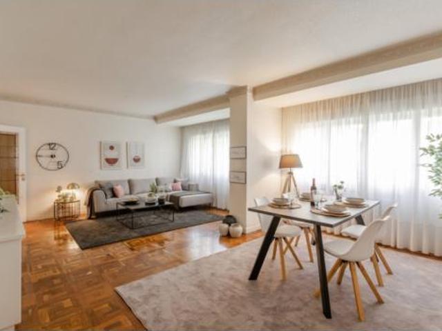 Piso Venta Pamplona Iruña, Iturrama Azpilagaña
