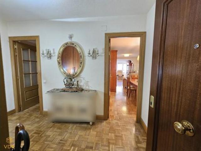 Piso Venta Pamplona Iruña, Iturrama Azpilagaña